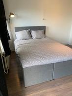 Te huur: Appartement Erik de Roodestraat in Amsterdam, Huizen en Kamers, Noord-Holland, Appartement, Amsterdam