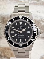 Rolex - Sea-Dweller 4000ft/1220m - Zonder minimumprijs -, Nieuw