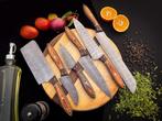 Blade Smith Japanese Smith - Keukenmes - Chefs knife -