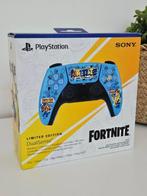 Sony - Playstation 5 (PS5) - Fortnite Limited Edition, Nieuw