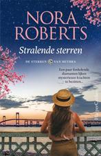9789402714647 De sterren van Mithra - Stralende sterren, Verzenden, Zo goed als nieuw, Nora Roberts