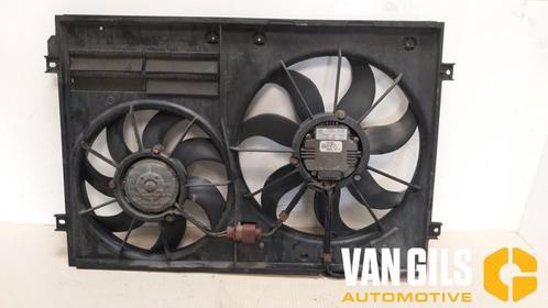 Koelvin Volkswagen Golf O205780, Auto-onderdelen, Airco en Verwarming, Ophalen of Verzenden