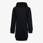 TwoDay meisjes sweatjurk maat 134/140 van Scapino - Nu met k, Verzenden, Nieuw