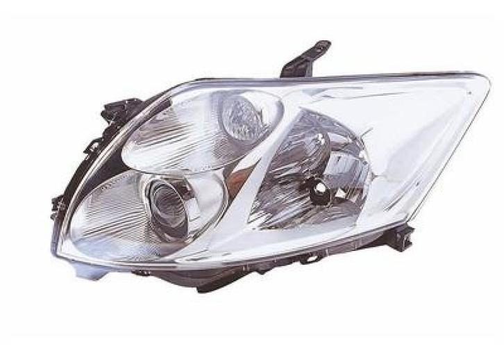 KOPLAMP VOOR TOYOTA AURIS E15 2007-2010 8117012A30, Auto-onderdelen, Verlichting, Nieuw, Ophalen of Verzenden