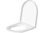 Duravit Toiletbril Starck 3, Verzenden, Zo goed als nieuw