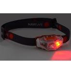 Navisafe Hoofdlamp, Ophalen of Verzenden, Nieuw, Navisafe