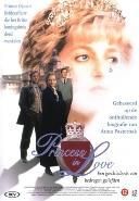 Princess in love - DVD, Cd's en Dvd's, Dvd's | Drama, Verzenden