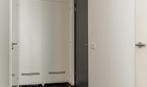 Te huur Studio Amstelveenseweg in Amsterdam, 50 m² of meer, Amsterdam