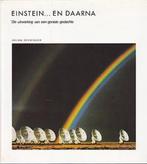 Einstein ... en daarna. De uitwerking van een geniale, Boeken, Verzenden, Gelezen, Schwinger