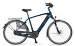 VELO DE VILLE AEB 490 Pure Bosch middenmotor 500Wh, Ophalen of Verzenden, Nieuw