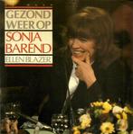 Gezond weer op 9789022845479 Barend, Verzenden, Gelezen, Barend