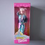 Mattel - Barbiepop Disney Fun Barbie - 1990-2000 - China
