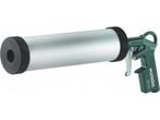 Metabo DKP 310 Perslucht-kitpistool - 6 bar - 65l/min, Doe-het-zelf en Verbouw, Compressors, Verzenden, Nieuw
