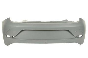 Bumper Achterzijde Volkswagen Up 2016-2023 Incl PDC RL669 beschikbaar voor biedingen