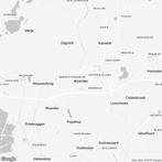 huis in Woerden gevonden voor €2575,- pm, Woerden