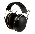 3M Peltor Worktunes Connect Bluetooth, Verzenden, Nieuw
