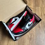 Air Jordan - Air Jordan 1 Low - Low-top sneakers - Maat: EU, Nieuw