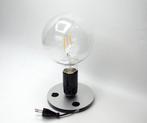 Flos - Achille Castiglioni - Lamp - Gloeilamp - Aluminium,