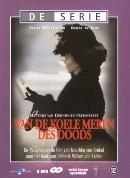 Van de koele meren des doods (2dvd) - DVD, Cd's en Dvd's, Verzenden, Nieuw in verpakking