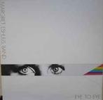 LP gebruikt - Margriet Eshuijs Band - Eye To Eye, Verzenden, Zo goed als nieuw
