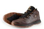 Timberland Hoge sneakers in maat 44½ Bruin | 10% extra, Kleding | Heren, Schoenen, Bruin, Verzenden, Timberland, Sneakers of Gympen