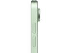 Apple iPad Air (2020) - Wi-Fi - 256GB - Groen, Computers en Software, Apple iPads, Verzenden, Zo goed als nieuw