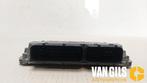 Computer Motormanagement Volkswagen Polo O207494, Ophalen of Verzenden, Nieuw