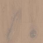 FLOER Hybride Hout 5005 Gerookt Wit Eiken Rustiek (27 cm), Ophalen of Verzenden, Nieuw, Overige kleuren, Parket