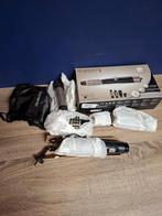 Remington Blow Dry & Style – 1000 Watt Föhnborstel AS7500 -, Verzenden, Nieuw