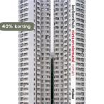 Niets en niemand 9789046814673 Ivo Bonthuis, Verzenden, Gelezen, Ivo Bonthuis