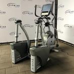 Matrix A7x ascent trainer | crosstrainer | hometrainer |, Verzenden, Gebruikt, Overige typen