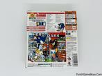 Sega Dreamcast - Sonic 10th Anniversary - Birthday Pack - Ne, Spelcomputers en Games, Games | Sega, Verzenden, Gebruikt