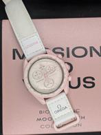 Swatch - Mission to Venus - Zonder minimumprijs - Dames -, Nieuw