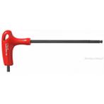 Facom 84TZS.8 Inbussleutel 6-kant met T-greep en kogelkop 8, Ophalen of Verzenden, Nieuw