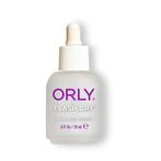 Orly - Orly Flash Dry Drops 18ml, Ophalen of Verzenden, Nieuw