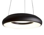SPHERE300 LED 3000K Black