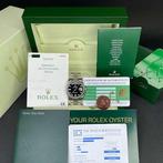 Rolex - Day-Date - 118209 - Unisex - 2006, Sieraden, Tassen en Uiterlijk, Horloges | Heren, Nieuw