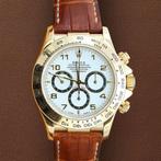 Rolex - Cosmograph Daytona - 16518 - Heren - 1990-1999, Nieuw