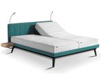Avek Ledikant Stiel Max 500 - 180 x 200, Kinderen en Baby's, Nieuw