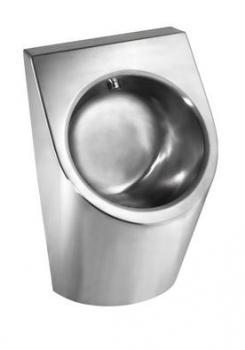 Komurinoir voor wandmontage, Zakelijke goederen, Horeca | Keukenapparatuur, Nieuw zonder verpakking, Ophalen of Verzenden