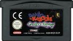 Banjo Kazooie (losse cassette) (GameBoy Advance), Gebruikt, Verzenden