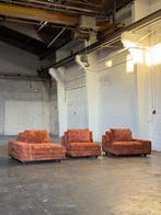 PTMD Block | Newprice €3548 (SHOWMODEL + Garantie), Huis en Inrichting, Ophalen of Verzenden, Zo goed als nieuw, 150 cm of meer
