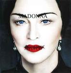 cd - Madonna - Madame X, Cd's en Dvd's, Verzenden, Nieuw in verpakking