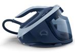 Philips PerfectCare 7000 Series PSG7030/20 - Stoomgenerator, Verzenden, Nieuw