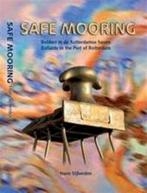 Safe mooring, Verzenden, Nieuw