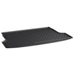 Rubber kofferbakmat | Subaru | Forester 19- 5d suv. | zwart, Auto diversen, Verzenden, Nieuw