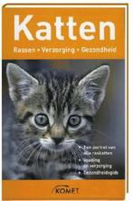 Katten 9783898366786 Ireen Niessen, Verzenden, Zo goed als nieuw, Ireen Niessen