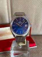 Certina - Zonder minimumprijs - Blue Ribbon Ref: 623-1218-41, Nieuw