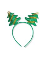 HEMA Diadeem kerstboom, Kinderen en Baby's, Verzenden, Nieuw