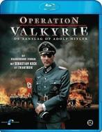 Operation Valkyrie (Blu-ray), Gebruikt, Verzenden